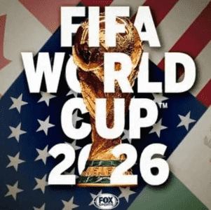 2026世界杯三国联办